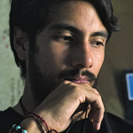 Samuel Eduardo Alemán Espinoza