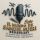 Podcast MaShiroista de Suiri Hikari