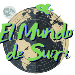 Entrevistas desde La Libre: Franco Encargado Celda 1 El Penalón San Miguel, San Miguel, El Salvador